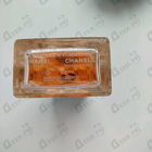 Отзывы Chanel Coco Mademoiselle