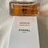 Купить Chanel Coco Mademoiselle