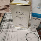 Духи Coco Mademoiselle от Chanel