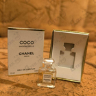 Отзыв Chanel Coco Mademoiselle