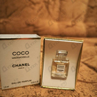 Отзыв Chanel Coco Mademoiselle