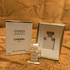 Отзывы Chanel Coco Mademoiselle