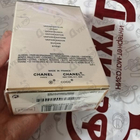Отзыв Chanel Coco Mademoiselle