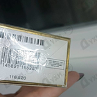 Парфюм Chanel Coco Mademoiselle