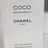Купить Chanel Coco Mademoiselle