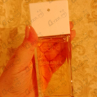 Отзыв Chanel Coco Mademoiselle