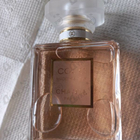Отзывы Chanel Coco Mademoiselle