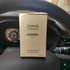 Духи Coco Mademoiselle от Chanel