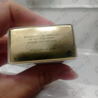 Отзывы Chanel Coco Mademoiselle