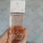 Духи Coco Mademoiselle от Chanel