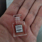 Отзывы Chanel Coco Mademoiselle