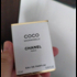Купить Chanel Coco Mademoiselle