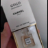 Отзывы Chanel Coco Mademoiselle