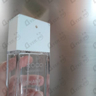 Отзывы Chanel Coco Mademoiselle