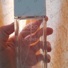 Отзыв Chanel Coco Mademoiselle