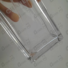 Отзыв Chanel Coco Mademoiselle