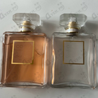 Отзывы Chanel Coco Mademoiselle