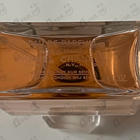 Духи Coco Mademoiselle от Chanel