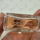 Отзыв Chanel Coco Mademoiselle