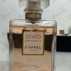 Парфюм Chanel Coco Mademoiselle