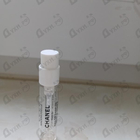 Парфюм Chanel Coco Mademoiselle
