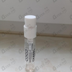 Отзывы Chanel Coco Mademoiselle