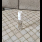 Отзывы Chanel Coco Mademoiselle