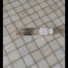 Парфюм Chanel Coco Mademoiselle