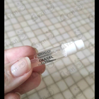 Духи Coco Mademoiselle от Chanel