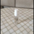 Парфюмерия Coco Mademoiselle от Chanel Отзывы Chanel Coco Mademoiselle