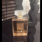 Парфюм Chanel Coco Mademoiselle