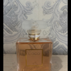 Отзывы Chanel Coco Mademoiselle