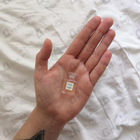 Отзыв Chanel Coco Mademoiselle