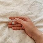 Парфюм Chanel Coco Mademoiselle