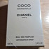 Духи Coco Mademoiselle от Chanel