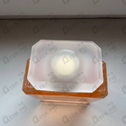 Духи Coco Mademoiselle от Chanel