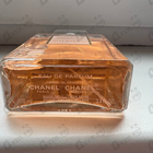 Отзывы Chanel Coco Mademoiselle