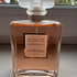 Купить Chanel Coco Mademoiselle