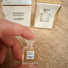 Отзыв Chanel Coco Mademoiselle