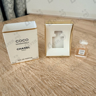 Парфюм Chanel Coco Mademoiselle