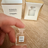 Парфюмерия Chanel Coco Mademoiselle