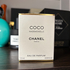 Отзыв Chanel Coco Mademoiselle Парфюмерия Coco Mademoiselle от Chanel