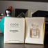 Духи Chanel Coco Mademoiselle Духи Coco Mademoiselle от Chanel