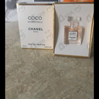 Отзыв Chanel Coco Mademoiselle