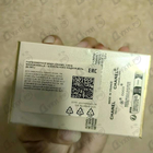 Духи Coco Mademoiselle от Chanel