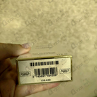 Отзывы Chanel Coco Mademoiselle