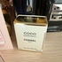 Парфюмерия Coco Mademoiselle от Chanel