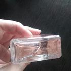 Отзыв Chanel Coco Mademoiselle