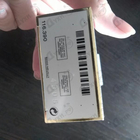 Отзывы Chanel Coco Mademoiselle