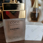 Отзывы Chanel Coco Mademoiselle